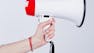 GTM Planning and Campaign Execution