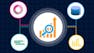 Executing Full Text Queries with Elasticsearch