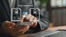 Compare Costs: Smart Procurement for Success