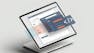 XHTML Practical - Case Study on XYZ Bank