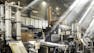 Supply Chain Operations
