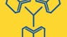 Object-Oriented Python: Inheritance and Encapsulation