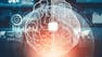 Optimizing and Deploying LLM Systems