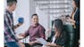 Methods for Quantitative Research in Psychology