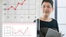 Data-Driven HR Analytics with AI Tools