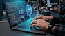 Forecasting and Predictive Modeling
