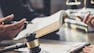 Legal Contracts and Agreements for Entrepreneurs