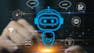Building Your First AI Agent with LangChain