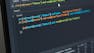 Apply Advanced XPath Techniques for Automation Testing