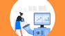 Real-Time Data Pipelines & Analytics on AWS