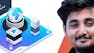 Securing Azure Networks