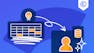 Excel for Beginners: Advanced Functions