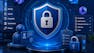 Microsoft 365 Security: Identity, Compliance & Trust