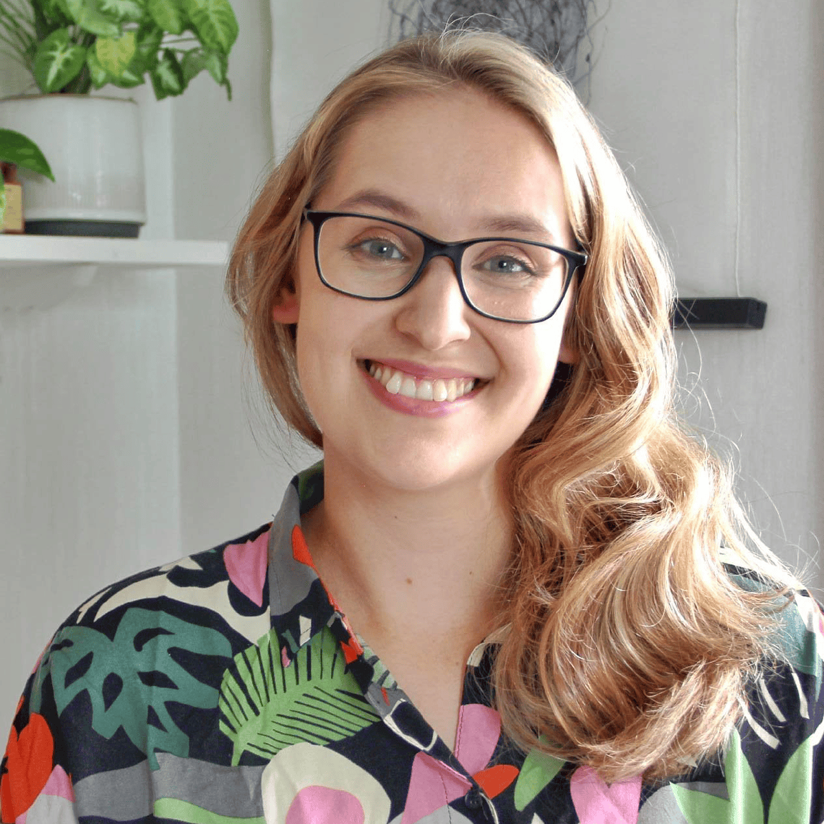 Create a Portfolio that Shows Your Value & Wins You Clients