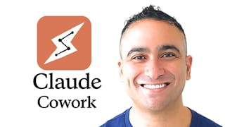 Claude Cowork, Skills and Plugins for Workflow Automation
