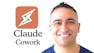 Claude Cowork, Skills and Plugins for Workflow Automation