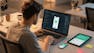 Cross Platform Mobile Development with React Native