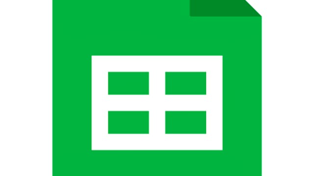 Best Google Drive Courses Certificates 2025 Coursera Learn Online Best Google Drive Courses Certificates 2025 Coursera Learn Online