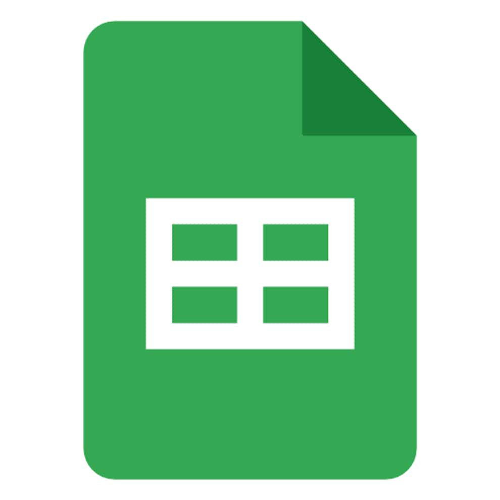 Top Google Sheets Courses Learn Google Sheets Online Coursera