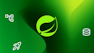 Application Development