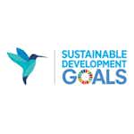 Driving business towards the Sustainable Development Goals by Erasmus University Rotterdam