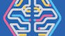 Build, Train and Deploy ML Models with Keras on Google Cloud - Français