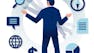 Fundamentals of Project Management