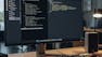 Linux & Python: Automate & Manage Systems