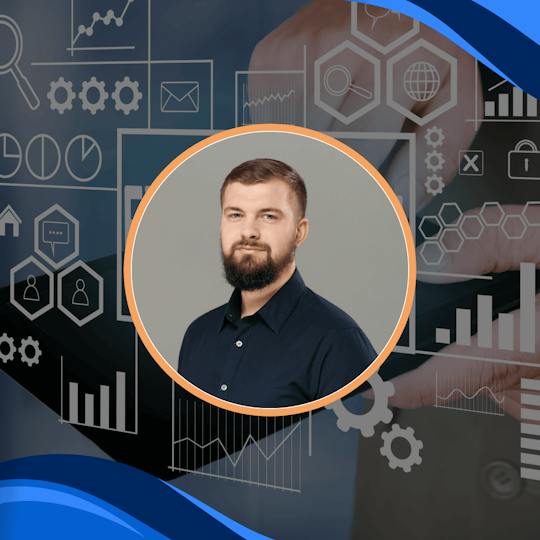 Portada: Evaluar e intercambiar modelos en Java ML