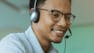 Call Center Customer Service