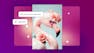 Generative AI for Designers