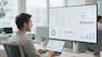 Mastering SQL and Data Management with Teradata