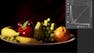 Cinematic Lighting in Maya: Fundamentals & Scene Setup