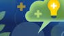 ESG Mindsets for Business Transformation