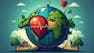 RiskWise: Navigating Life, Health and the Unexpected