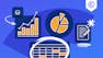 SQL Data Quality, Security, and Governance
