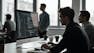 Mastering Advanced Spring Boot: Microservices & System Design