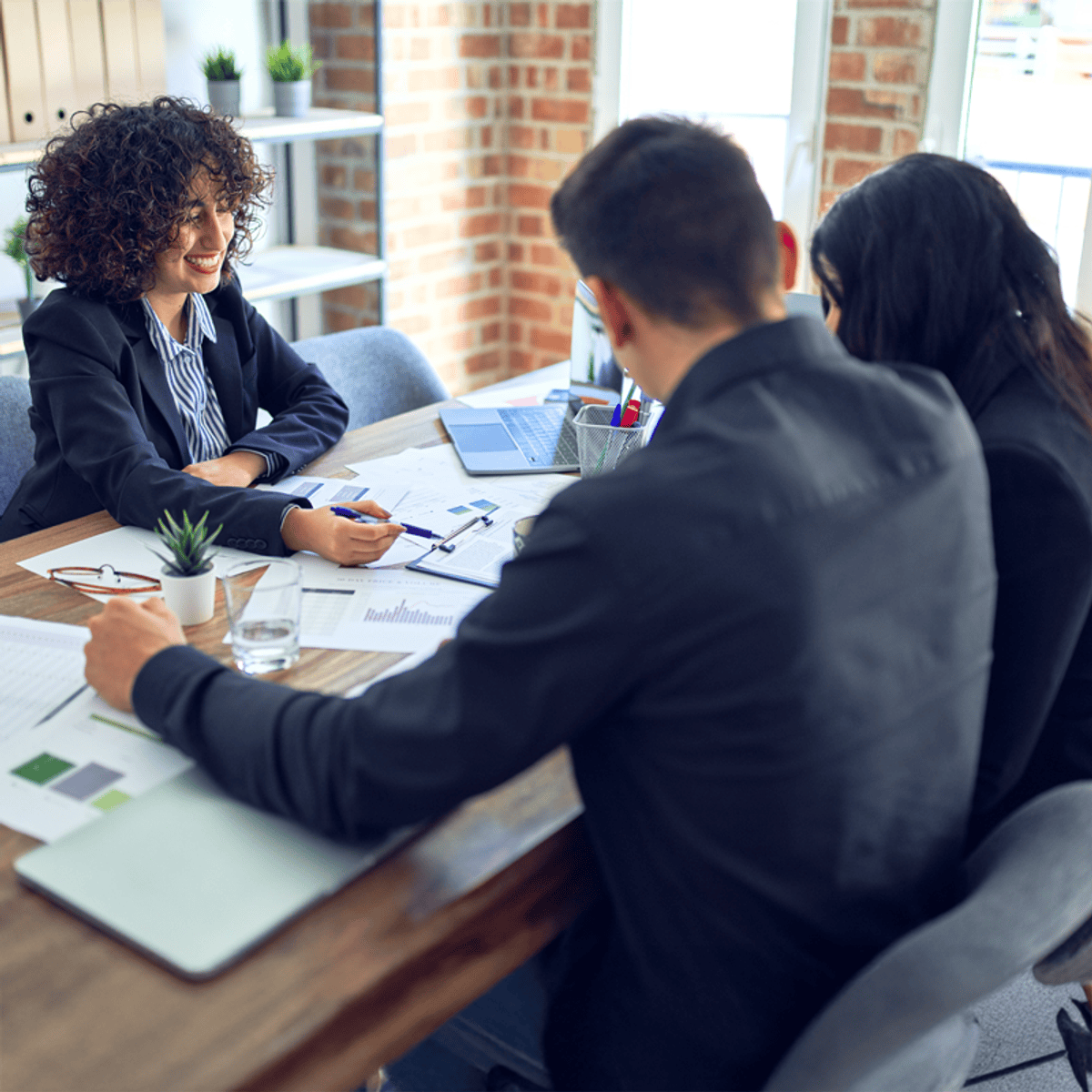 Community Reinvestment Act (CRA)
