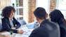 Community Reinvestment Act (CRA)