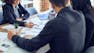 Community Reinvestment Act (CRA)