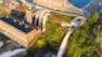Planning of Hydropower Projects