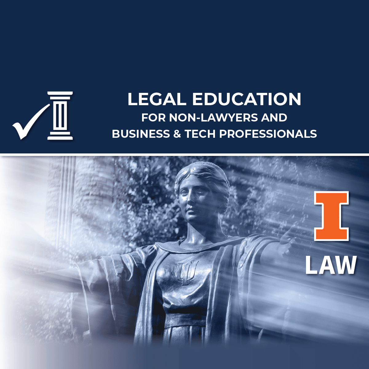 Ethics & Compliance Law: Conflicts of Interest, Anti-Bribery
