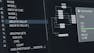 Mastering Oracle SQL Functions with SQL Developer