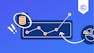 Step Into SQL with Jupyter Notebooks