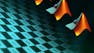 Introduction to Data, Signal, and Image Analysis with MATLAB