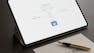 Email Marketing: Campaigns, Tools & Optimization