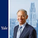 Everyday Parenting: The ABCs of Child Rearing by Yale University