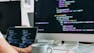 Code and framework based agent development