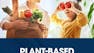 Plant-Based Diets