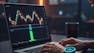 Technical Trading: Reversal Patterns Mastery